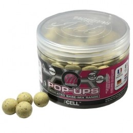 Mainline - Pop-ups Mini...
