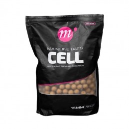 MAINLINE SHELF LIFE BOILIES...