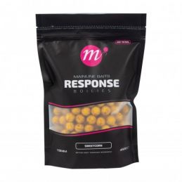 MAINLINE SHELF LIFE BOILIES...