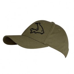 AVID CARP MINIMAL GREEN CAP