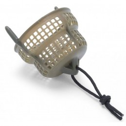 AVID CARP CATAPULT...