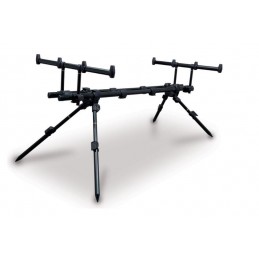 FOX ROD POD RANGER MK2 4...