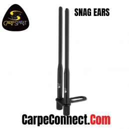 CarpSpirit Snag Ears