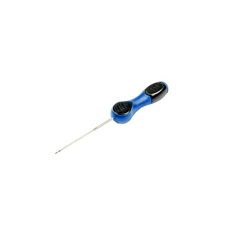 NASH BOILIE NEEDLE MICRO NASH BOILIE NEEDLE MICRO