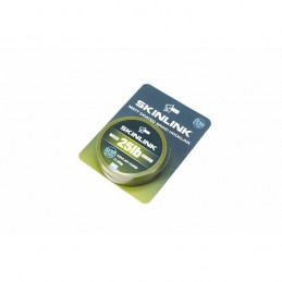 nash SKINLINK WEED 25 LBS GREEN 11.33 KG 10 M