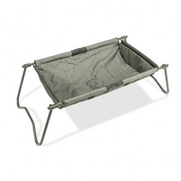 NASH ULTRALITE CARP CRADLE...