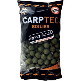 Dynamite Baits Carptec...