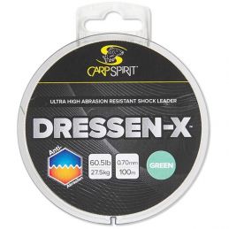 CARPSPIRIT NYLON DRESSEN X...