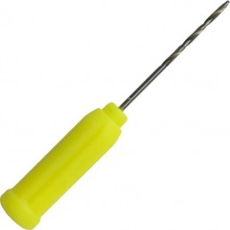 CARPSPIRIT BAIT DRILL 1.2 MM