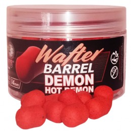 STARBAITS PC DEMON WAFTER...