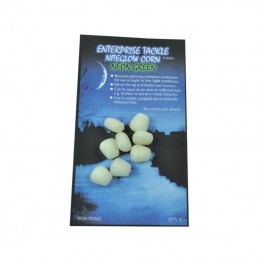 ENTERPRISE TACKLE NITEGLOW...