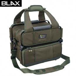 CARPSPIRIT BLAX MULTI CARRY...