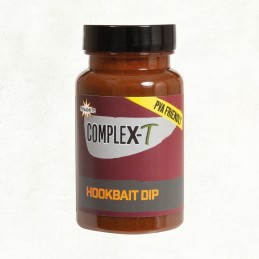 DYNAMITE BAITS COMPLEX-T...