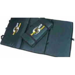CARPSPIRIT CARP MATT 85X45