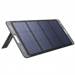 Panneau solaire portable SC...