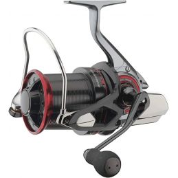 MOULINET DAIWA TOURNAMENT...