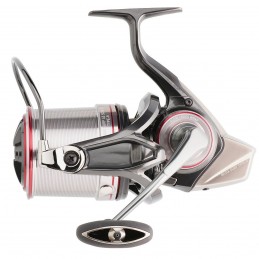 MOULINET DAIWA BASIA SURF...