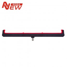 NYTRO STEADY ROD SLIDING FRONT