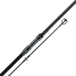 SONIK CANNE GRAVITY 13...