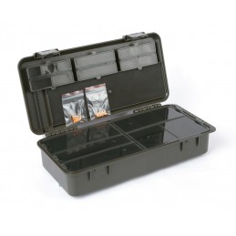 SONIK LOCKBOX LONG S-3 BOX