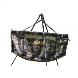 SOLAR UNDECOVER CAMO WEIGH...