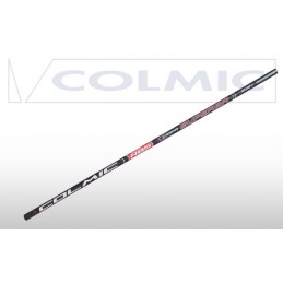 COLMIC CANNE PACK SUPERBA 10M+