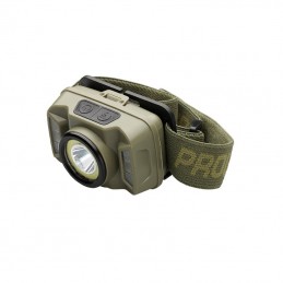 PROLOGIC HEAD LIGHT 5 W...