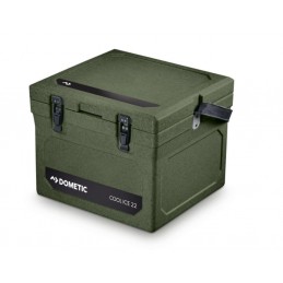 DOMETIC COOL-ICE WCI 22 FOREST