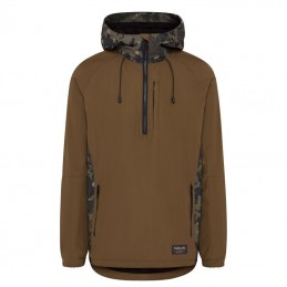 TRAKKER TECHPRO HALF ZIP...