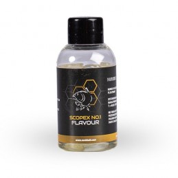 NASH SCOPEX N 1 FLAVOUR 50 ML