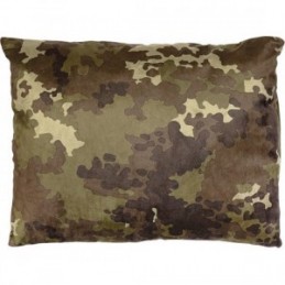 Korda - Thermakore Pillow...