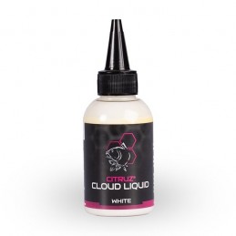 NASH CITRUZ CLOUD LIQUID...