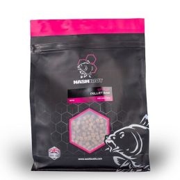 NASH CITRUZ PELLETS 6 MM 5 KG