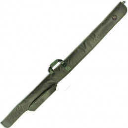 CARPSPIRIT ROD SLEEVE 13...