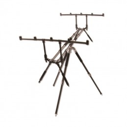 CARPSPIRIT ROD POD GOLIATH...