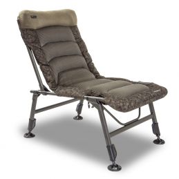 SOLAR SP-C-TECH SUPELITE CHAIR