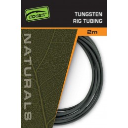 FOX NATURALS TUNGSTEN RIG...