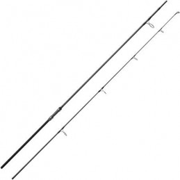 GREYS AIRCURVE TOREON MKII...