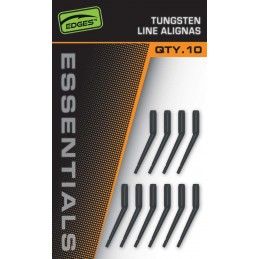 FOX ESSENTIALS TUNGSTEN...