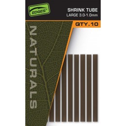 FOX NATURALS SHRINK TUBE...