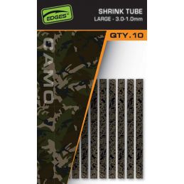 FOX CAMO SHRINK TUBE LARGE...