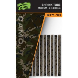 FOX CAMO SHRINK TUBE MEDIUM...