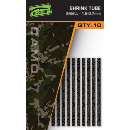 FOX CAMO SHRINK TUBE SMALL...