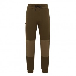 TRAKKER TECHPRO KD JOGGERS 3XL