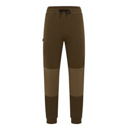 TRAKKER TECHPRO KD JOGGERS L