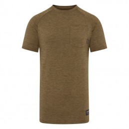 TRAKKER TECHPRO  T-SHIRT XL