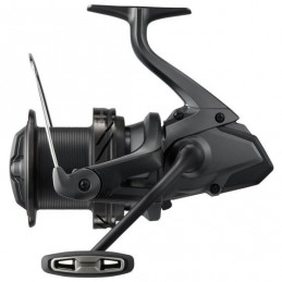 SHIMANO MOULINET XR XTD 14000