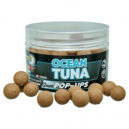 STARBAITS O0CEAN TUNA POP...