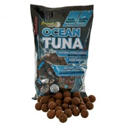 STARBAITS OCEAN TUNA 20 MM...