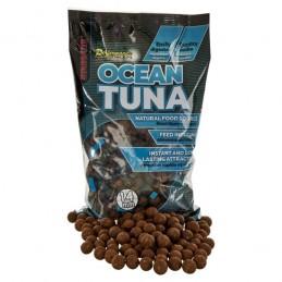 STARBAITS OCEAN TUNA 14 MM...